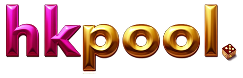 hkpool