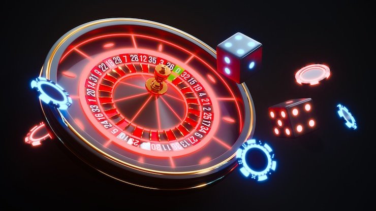 hkpool featured game showcase