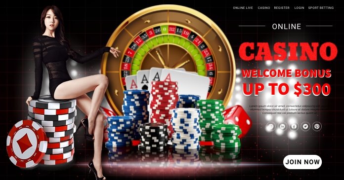 Chat interaktif dengan dealer di hkpool