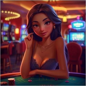 Tutorial Tabel Hasil hkpool Tutorial Tabel Hasil hkpool
