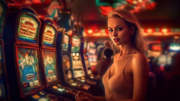 Antarmuka Togel Market di aplikasi hkpool