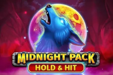 Menu pembayaran Togel Market hkpool