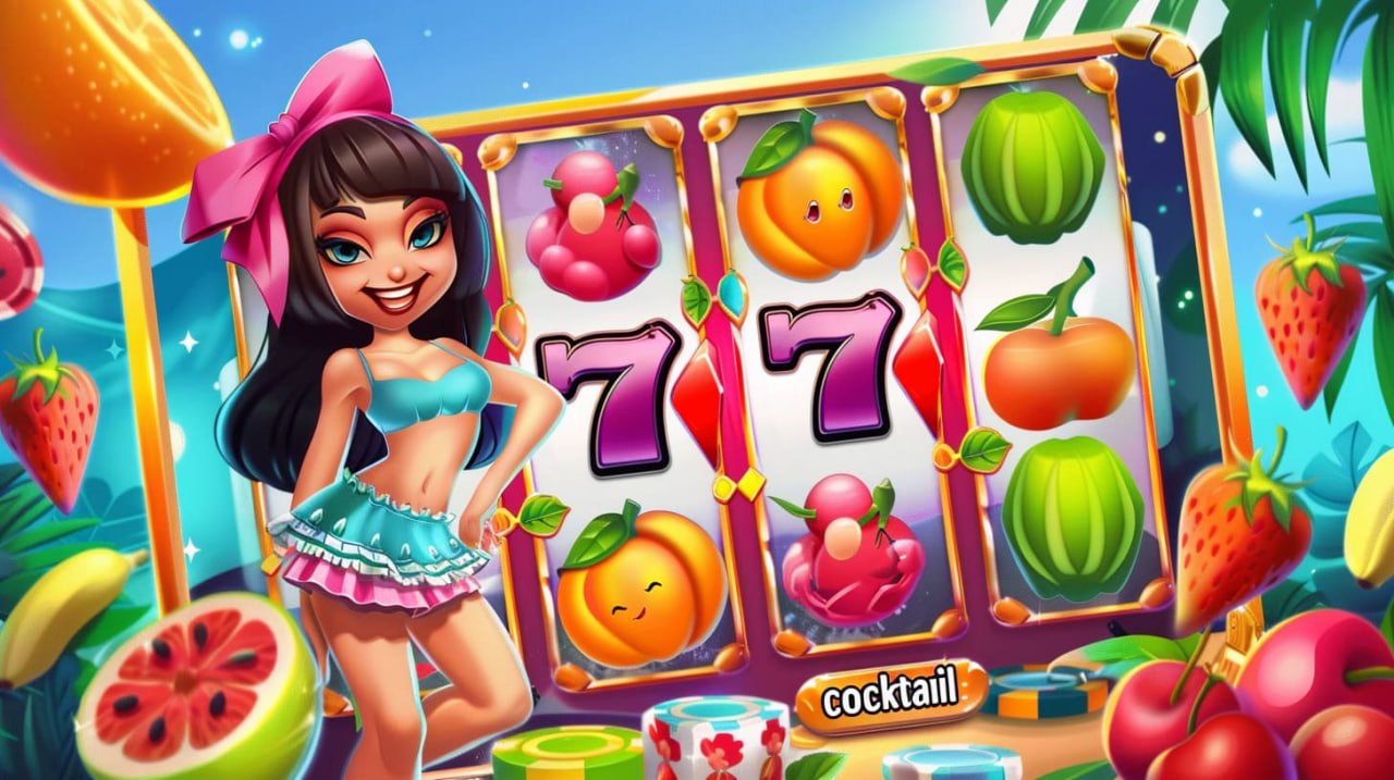 Video tutorial Togel Market di hkpool